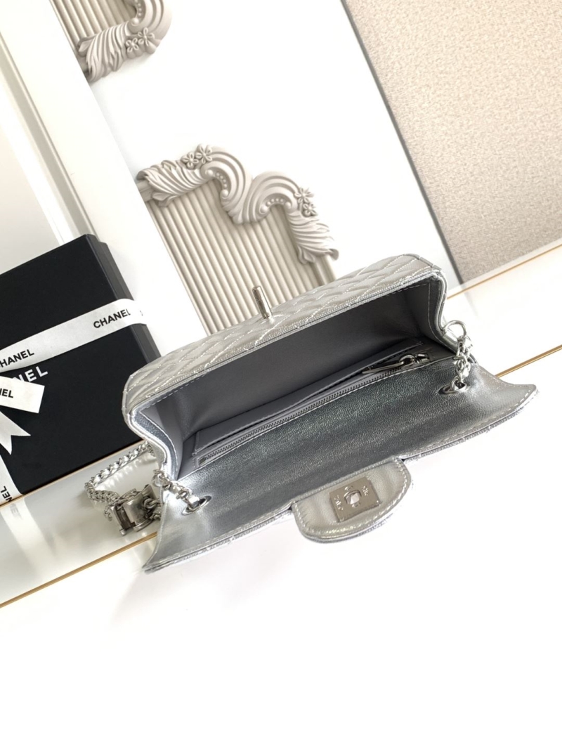 Ch**el cf series bags